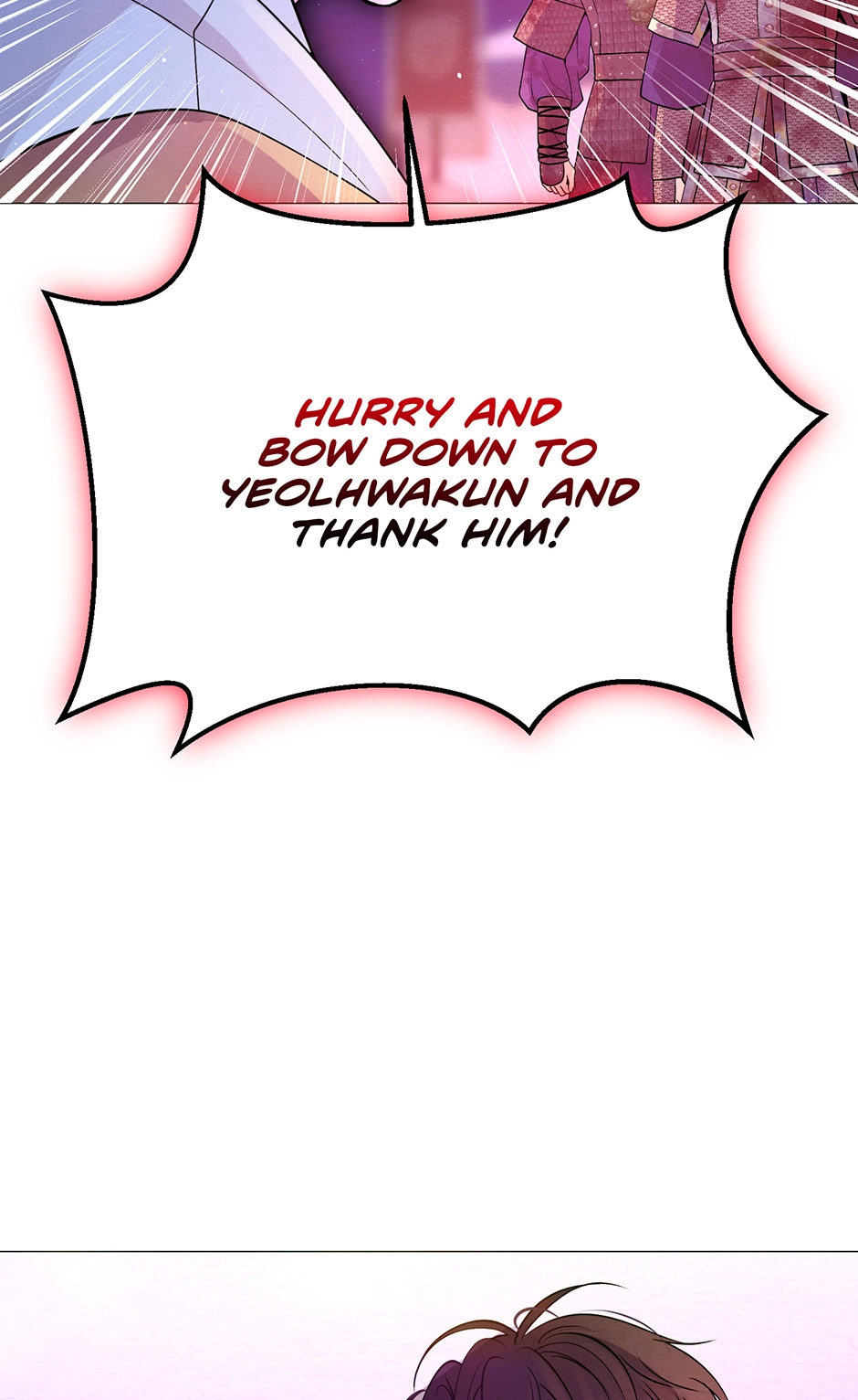 The Trap of Pleasure Chapter 24 page 102 - 