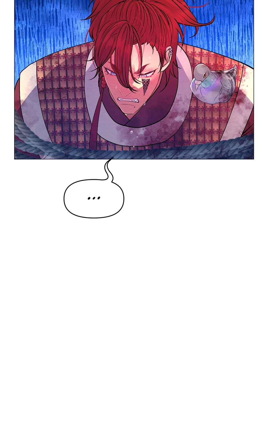 The Trap of Pleasure Chapter 24 page 104 - 