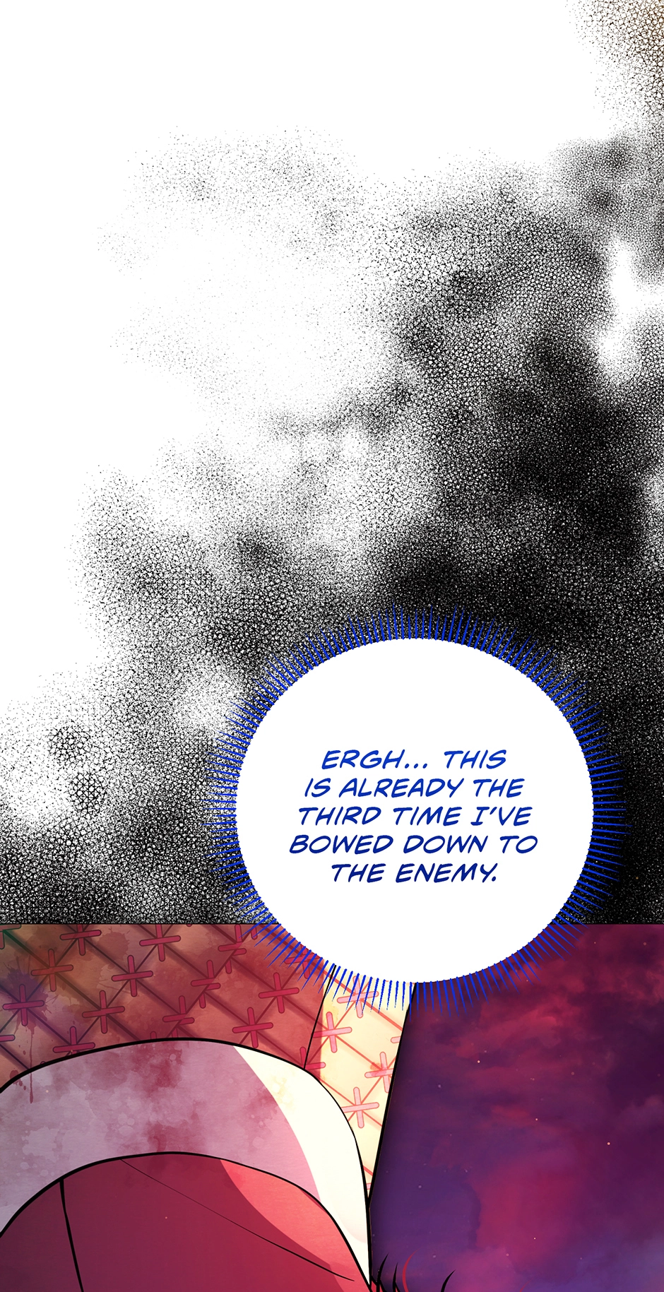 The Trap of Pleasure Chapter 24 page 106 - 