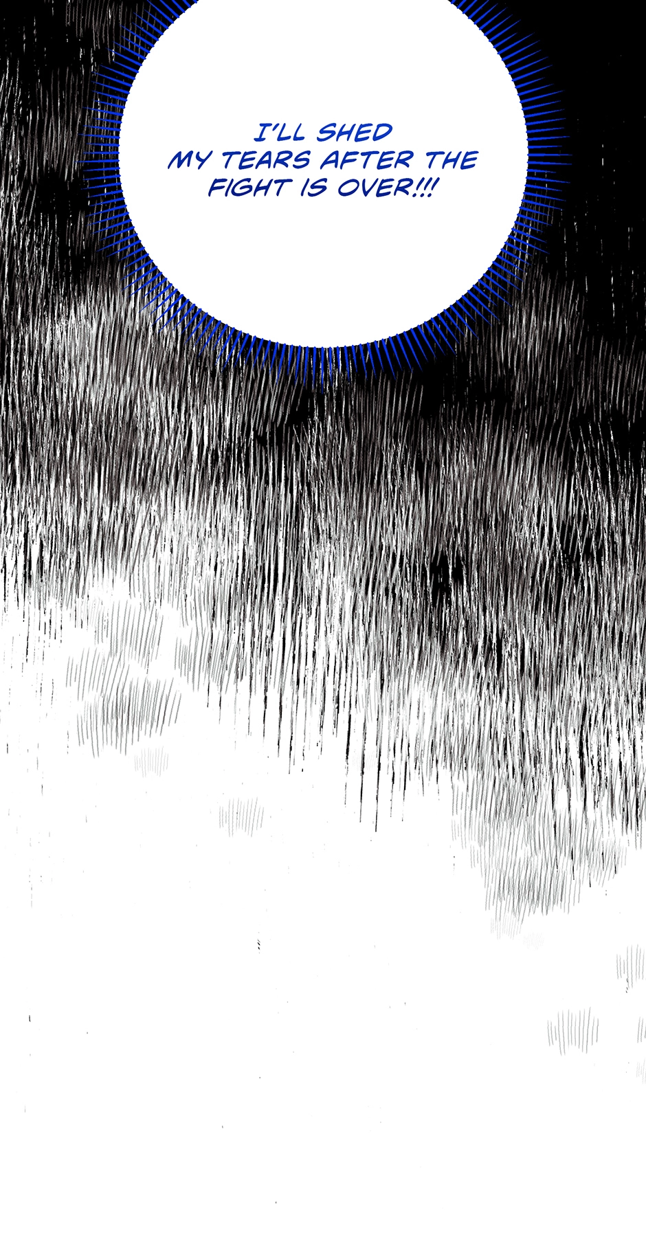 The Trap of Pleasure Chapter 24 page 108 - 