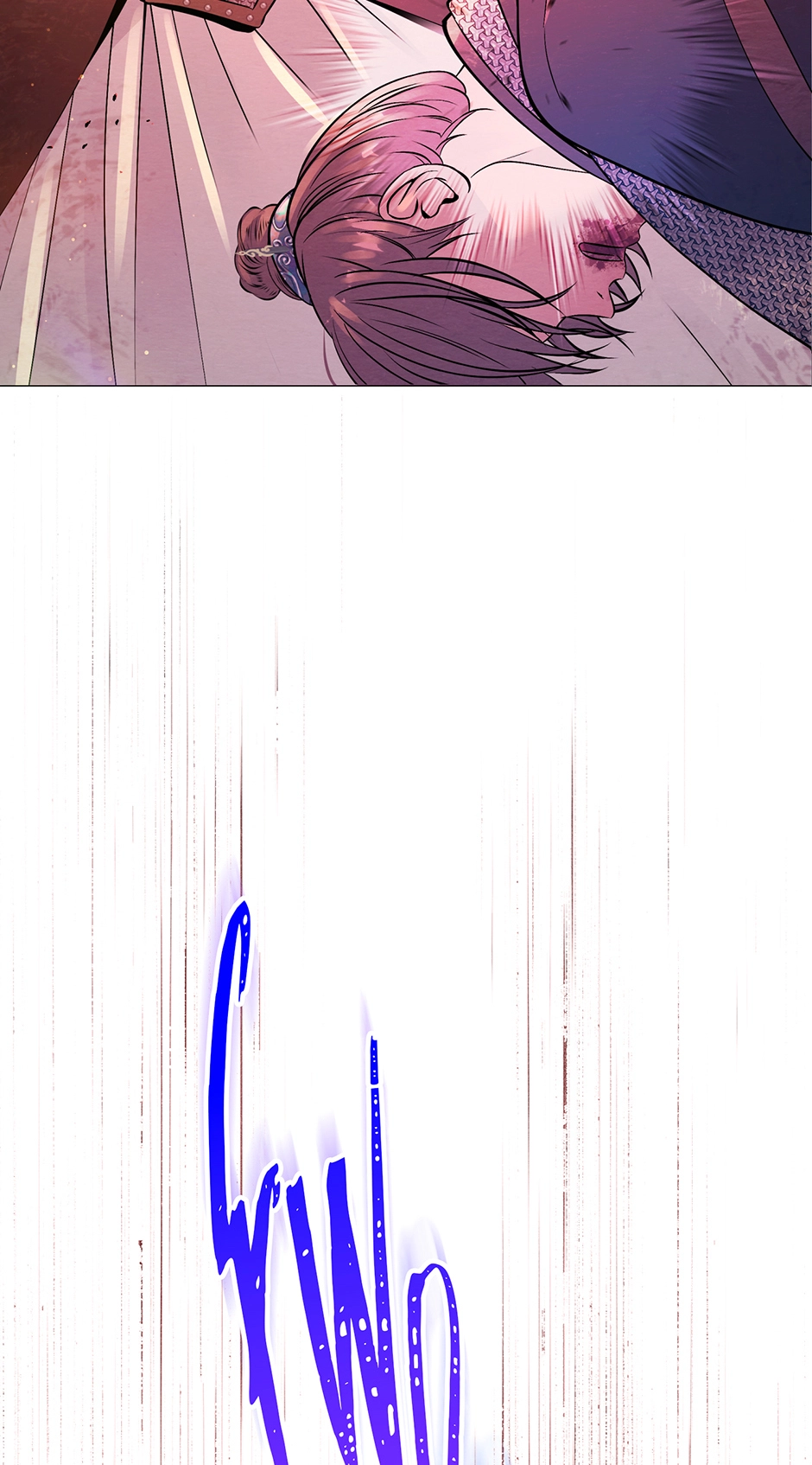 The Trap of Pleasure Chapter 24 page 12 - 
