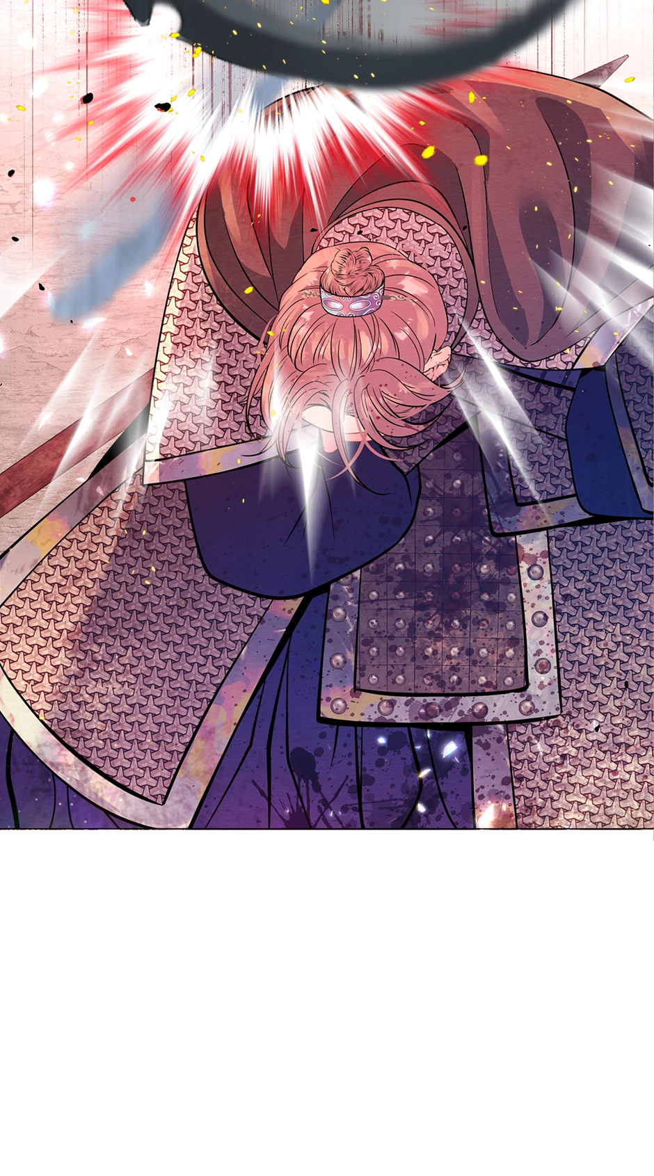 The Trap of Pleasure Chapter 24 page 14 - 