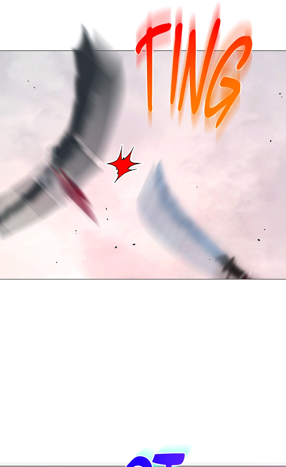The Trap of Pleasure Chapter 24 page 15 - 