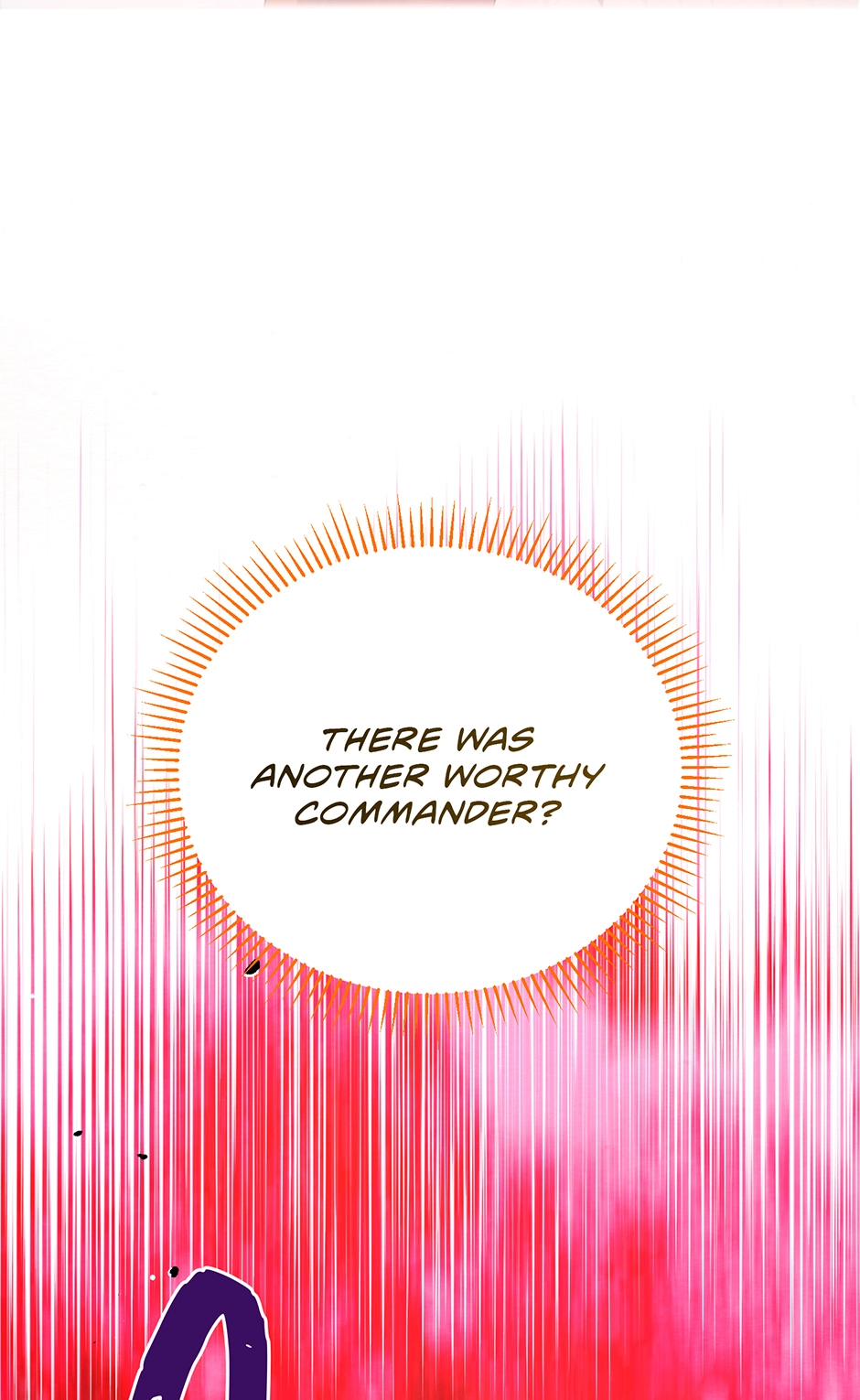 The Trap of Pleasure Chapter 24 page 17 - 