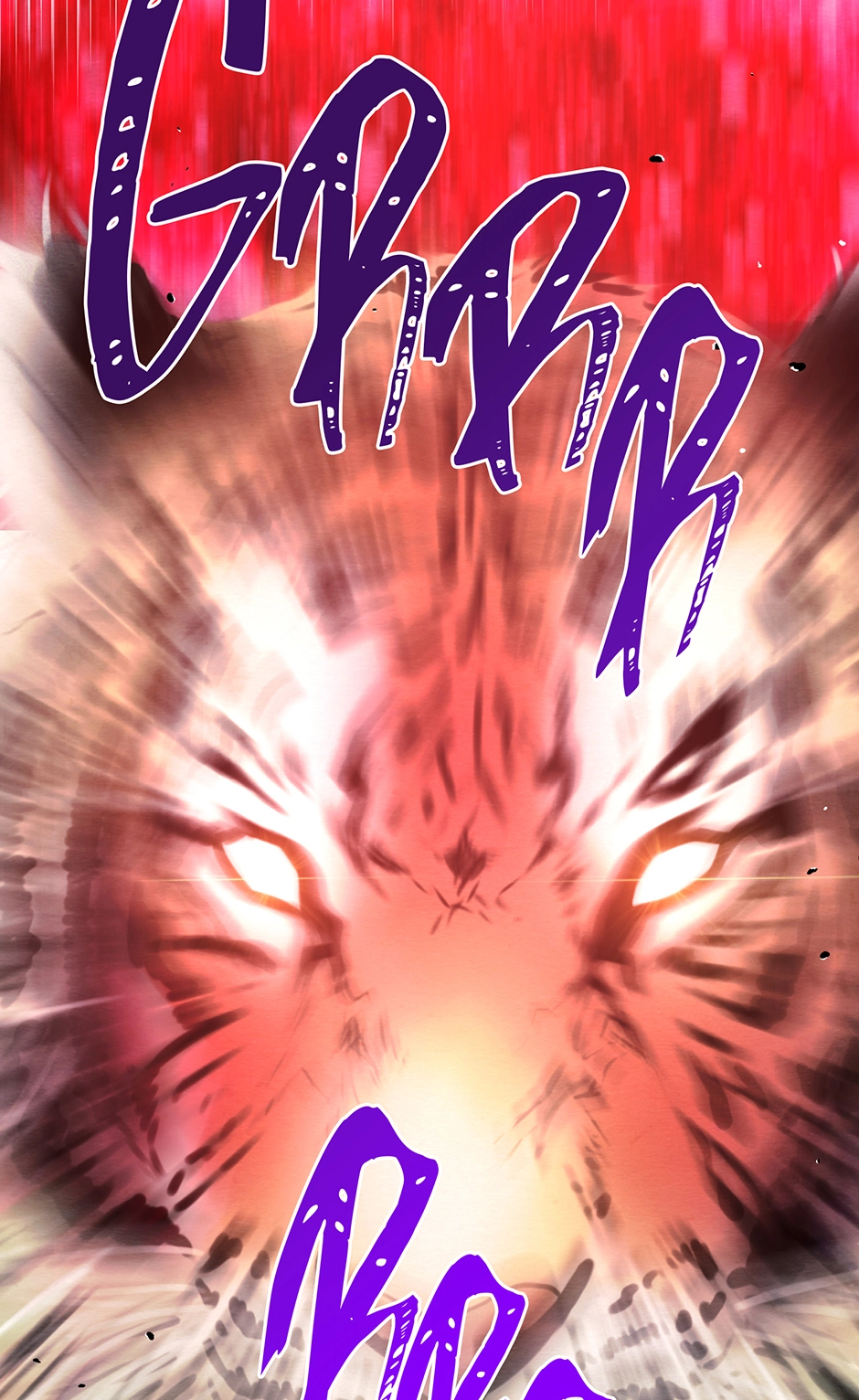 The Trap of Pleasure Chapter 24 page 18 - 