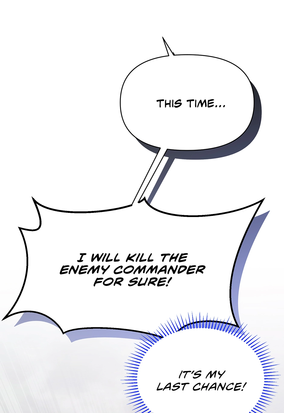 The Trap of Pleasure Chapter 24 page 23 - 