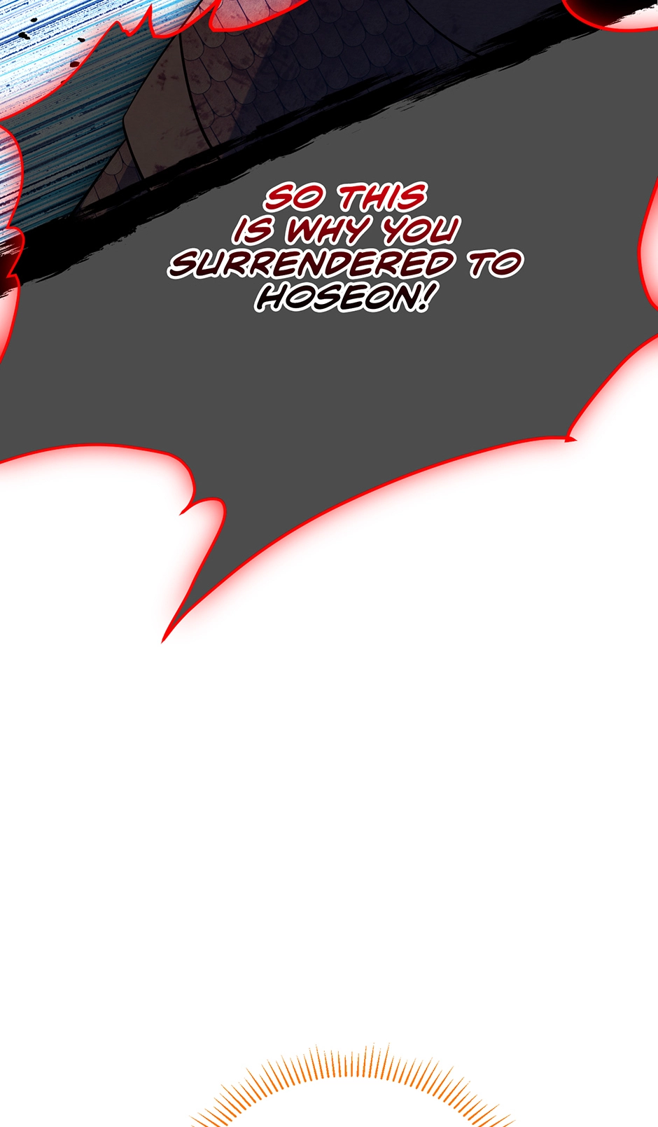 The Trap of Pleasure Chapter 24 page 32 - 