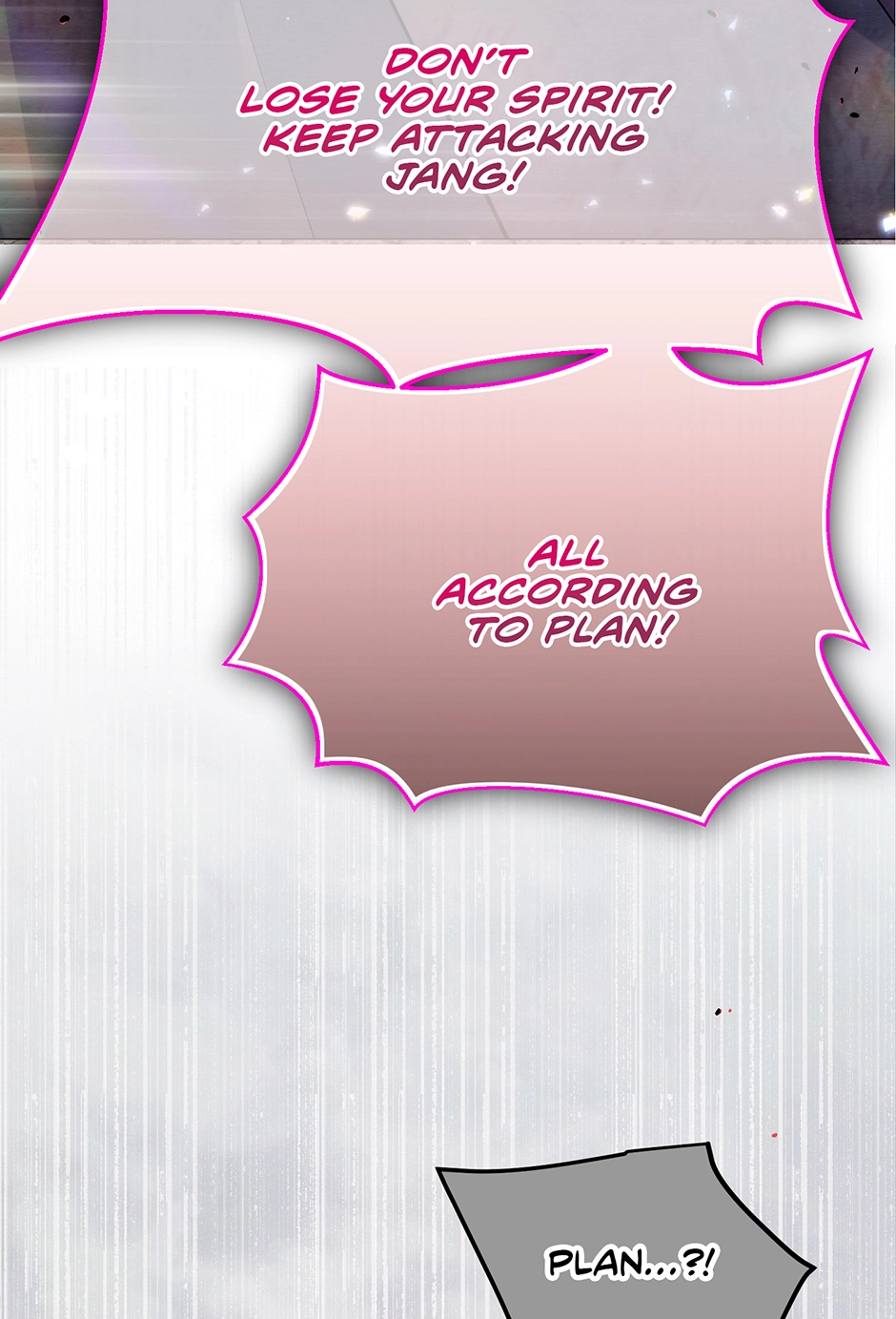 The Trap of Pleasure Chapter 24 page 37 - 