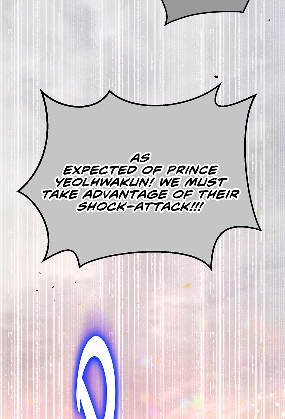 The Trap of Pleasure Chapter 24 page 38 - 