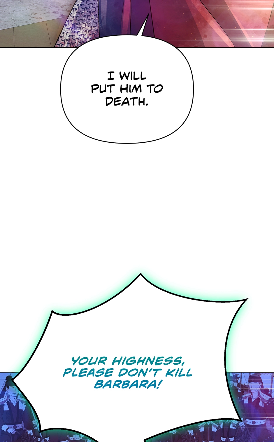 The Trap of Pleasure Chapter 24 page 66 - 