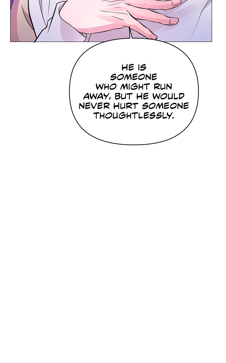The Trap of Pleasure Chapter 24 page 72 - 