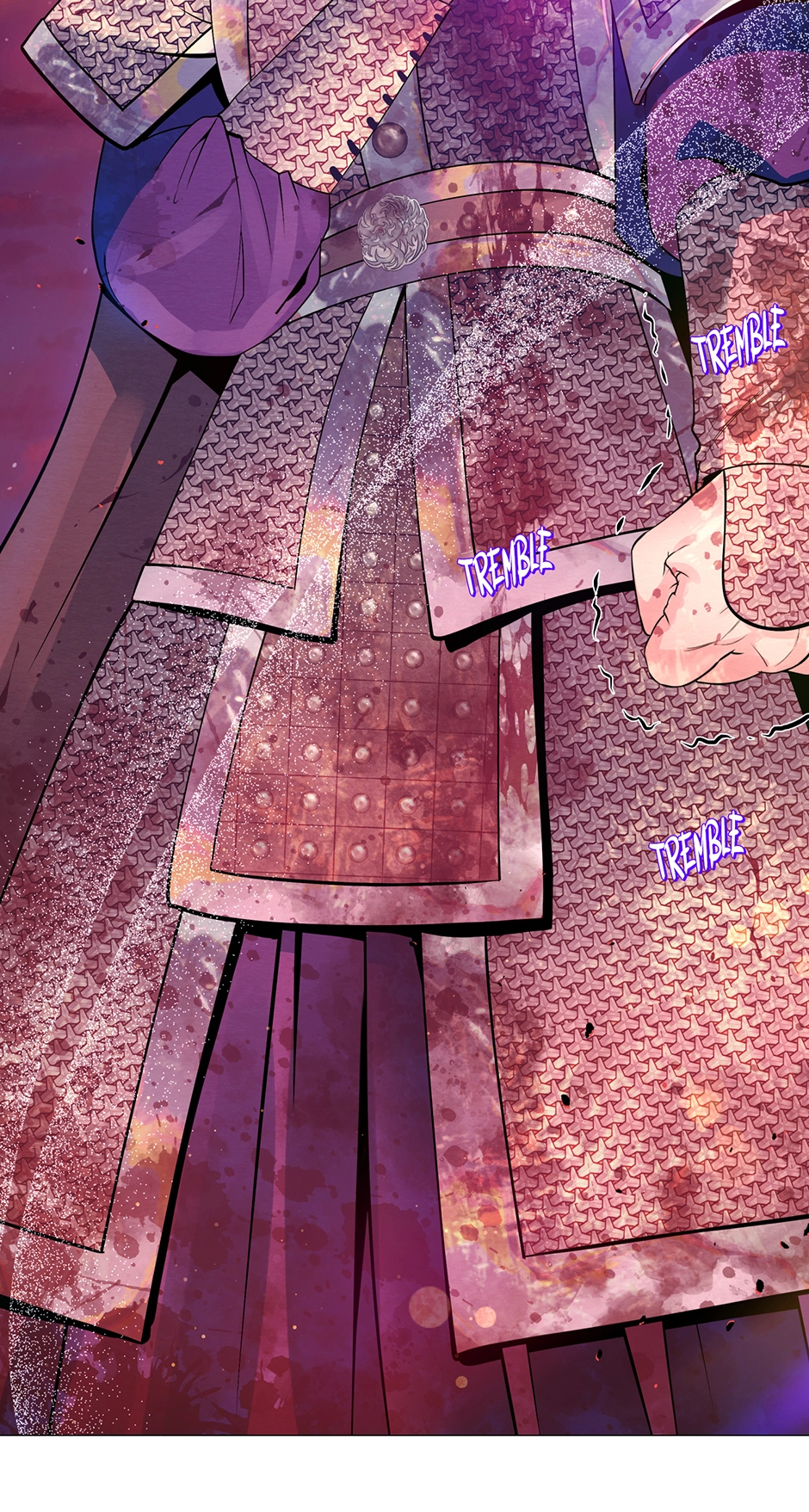 The Trap of Pleasure Chapter 24 page 76 - 