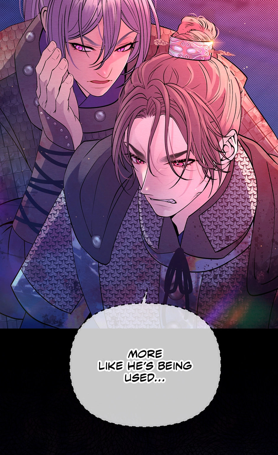 The Trap of Pleasure Chapter 24 page 78 - 