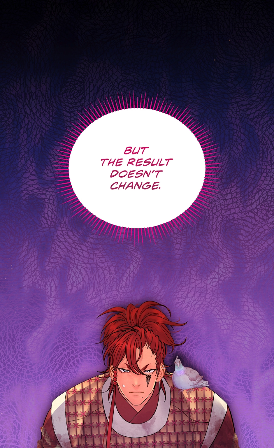 The Trap of Pleasure Chapter 24 page 79 - 