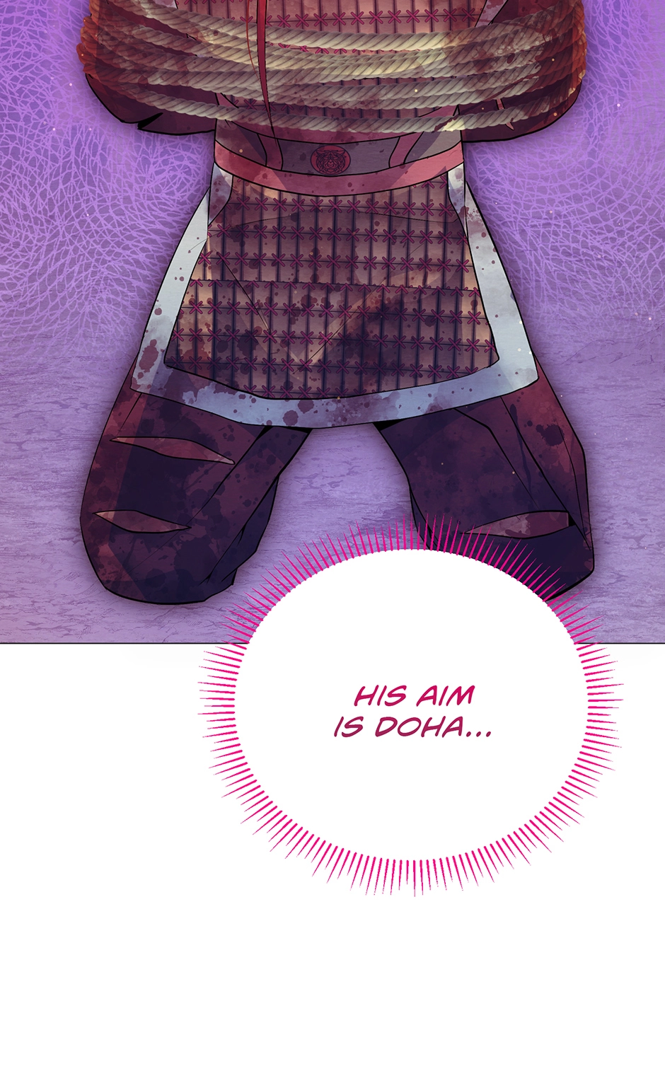 The Trap of Pleasure Chapter 24 page 80 - 