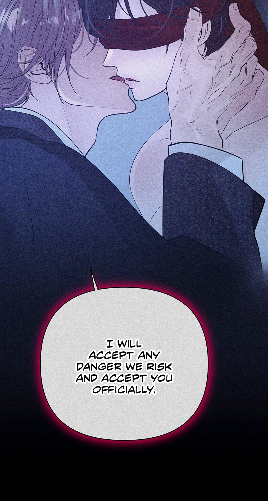 The Trap of Pleasure Chapter 24 page 86 - 