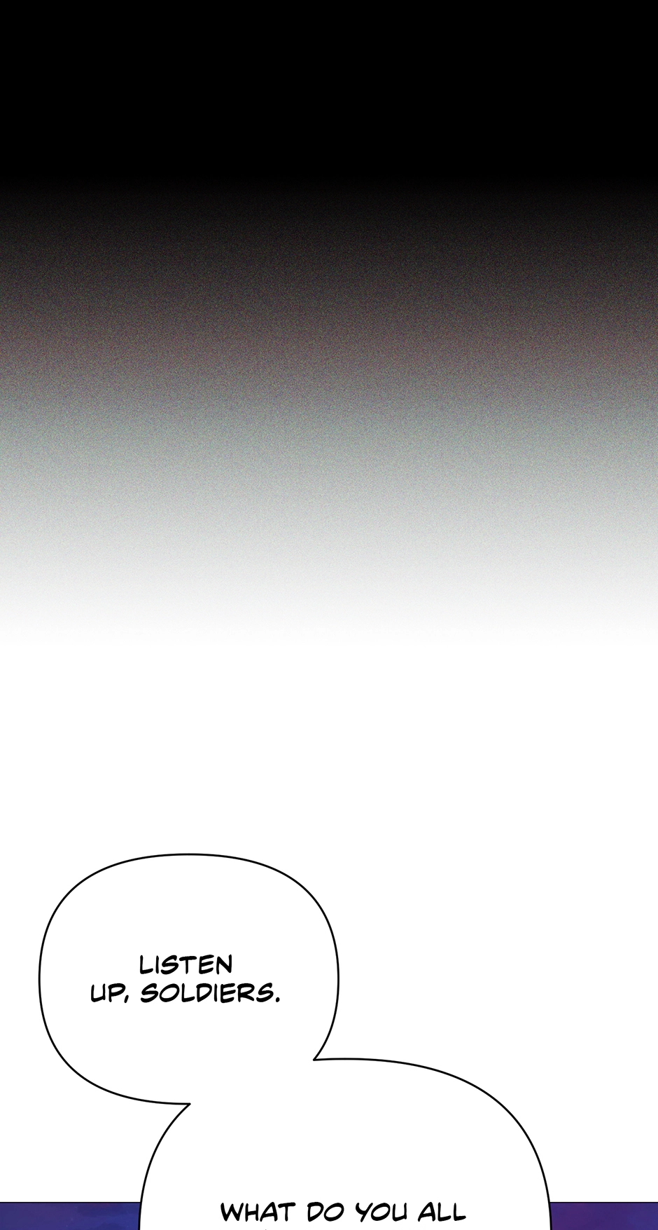 The Trap of Pleasure Chapter 24 page 87 - 
