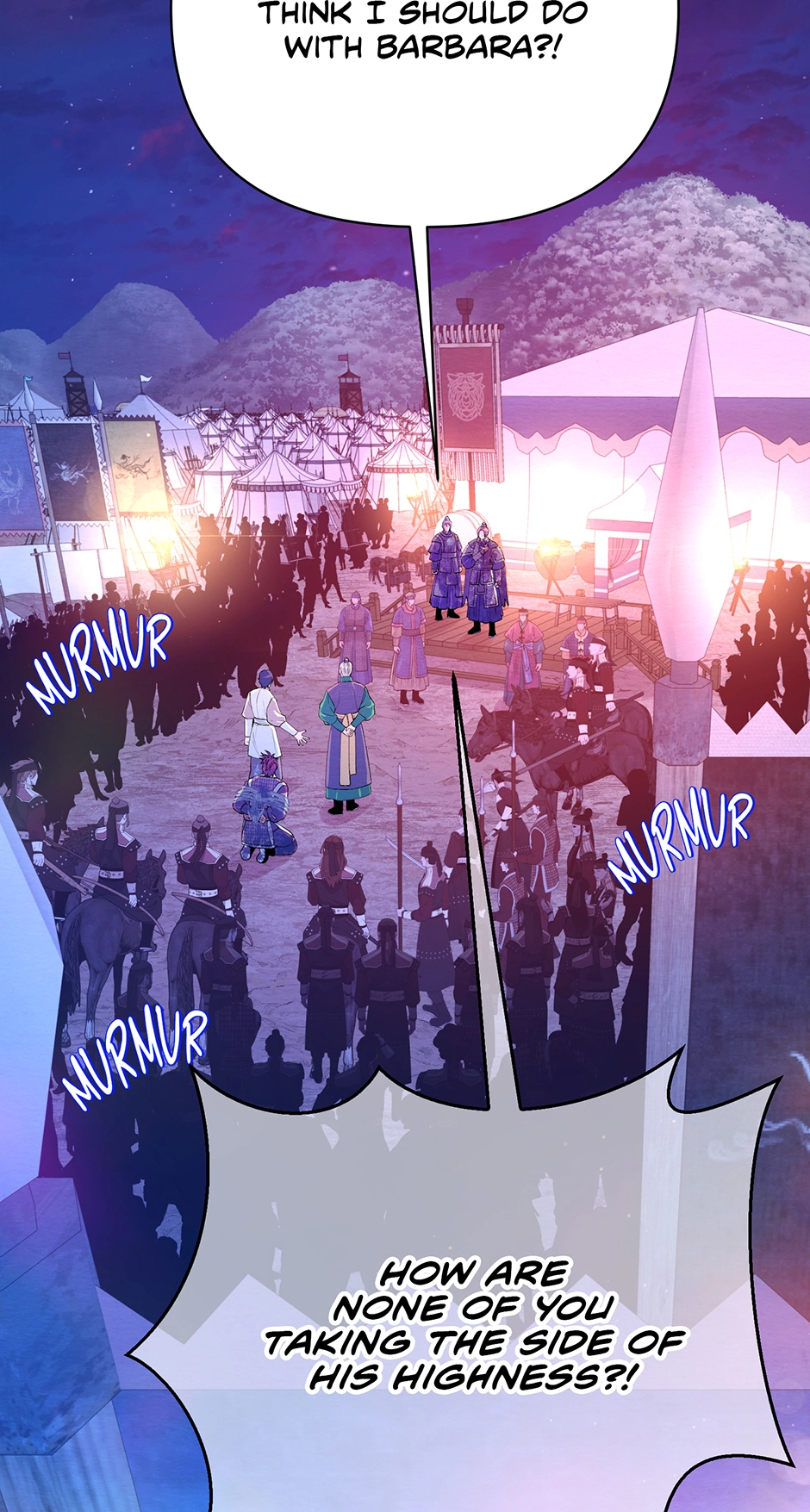 The Trap of Pleasure Chapter 24 page 88 - 