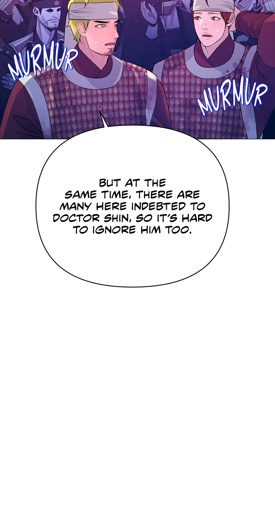 The Trap of Pleasure Chapter 24 page 90 - 