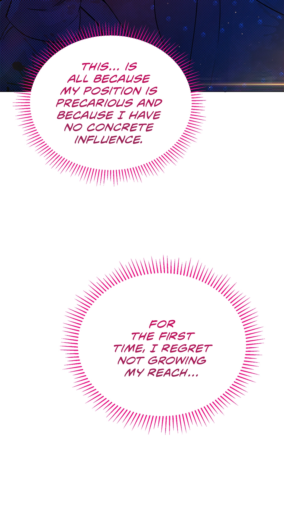 The Trap of Pleasure Chapter 24 page 92 - 