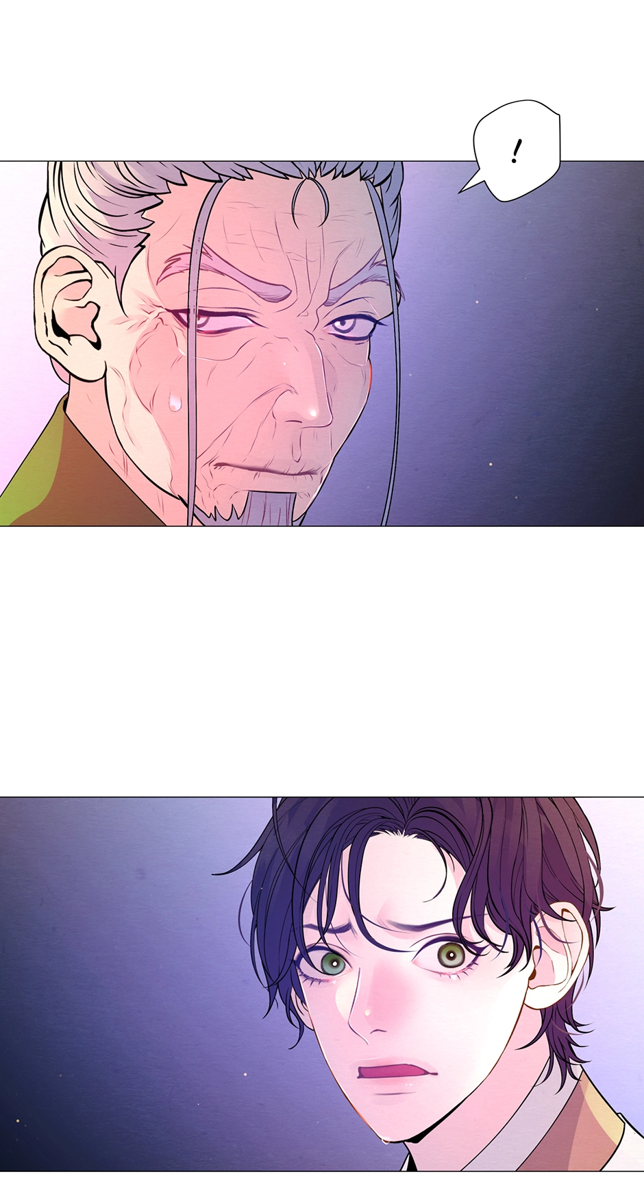 The Trap of Pleasure Chapter 24 page 96 - 