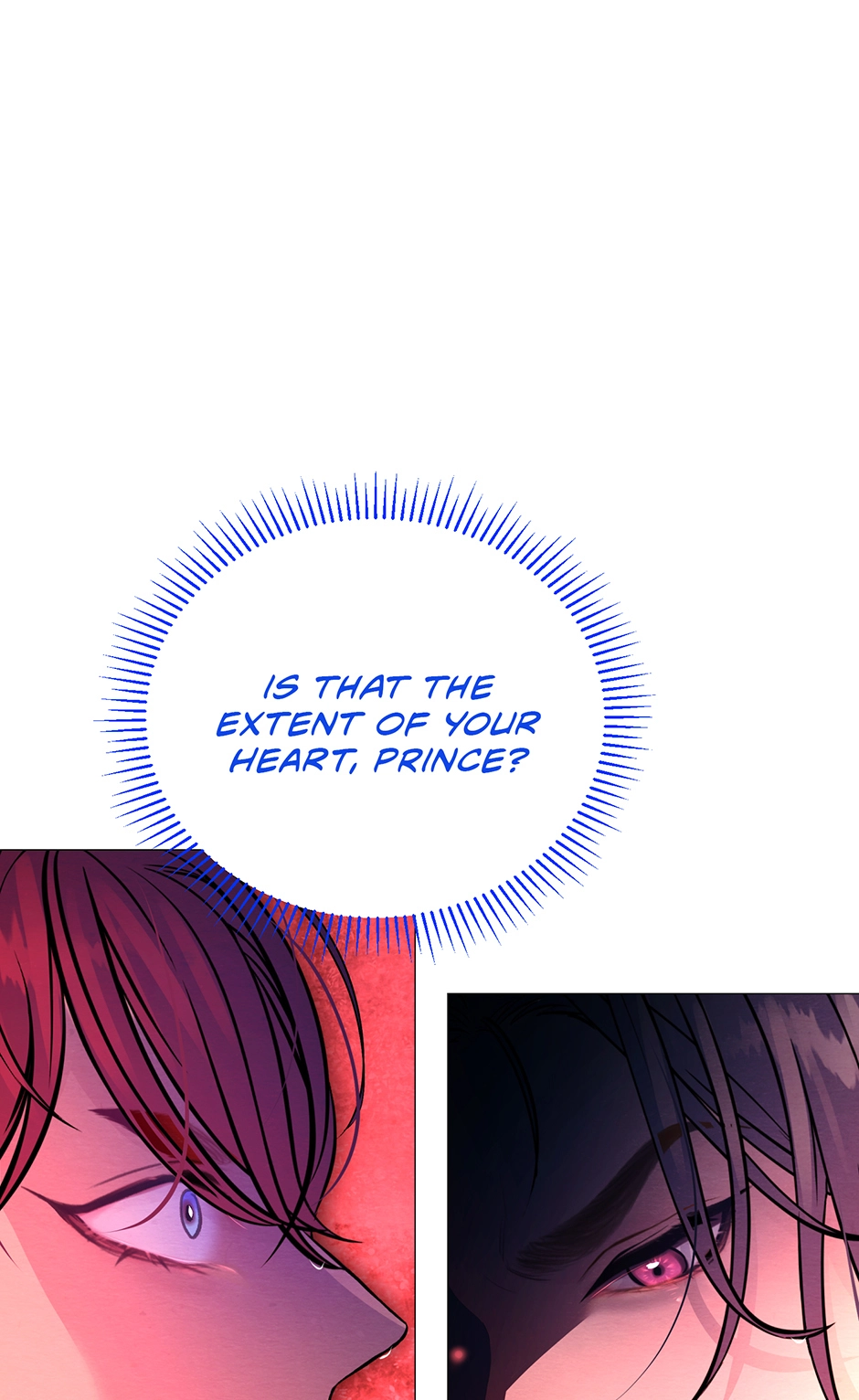 The Trap of Pleasure Chapter 24 page 99 - 