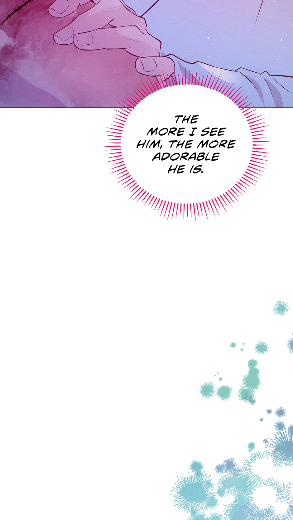 The Trap of Pleasure Chapter 26 page 44 - 