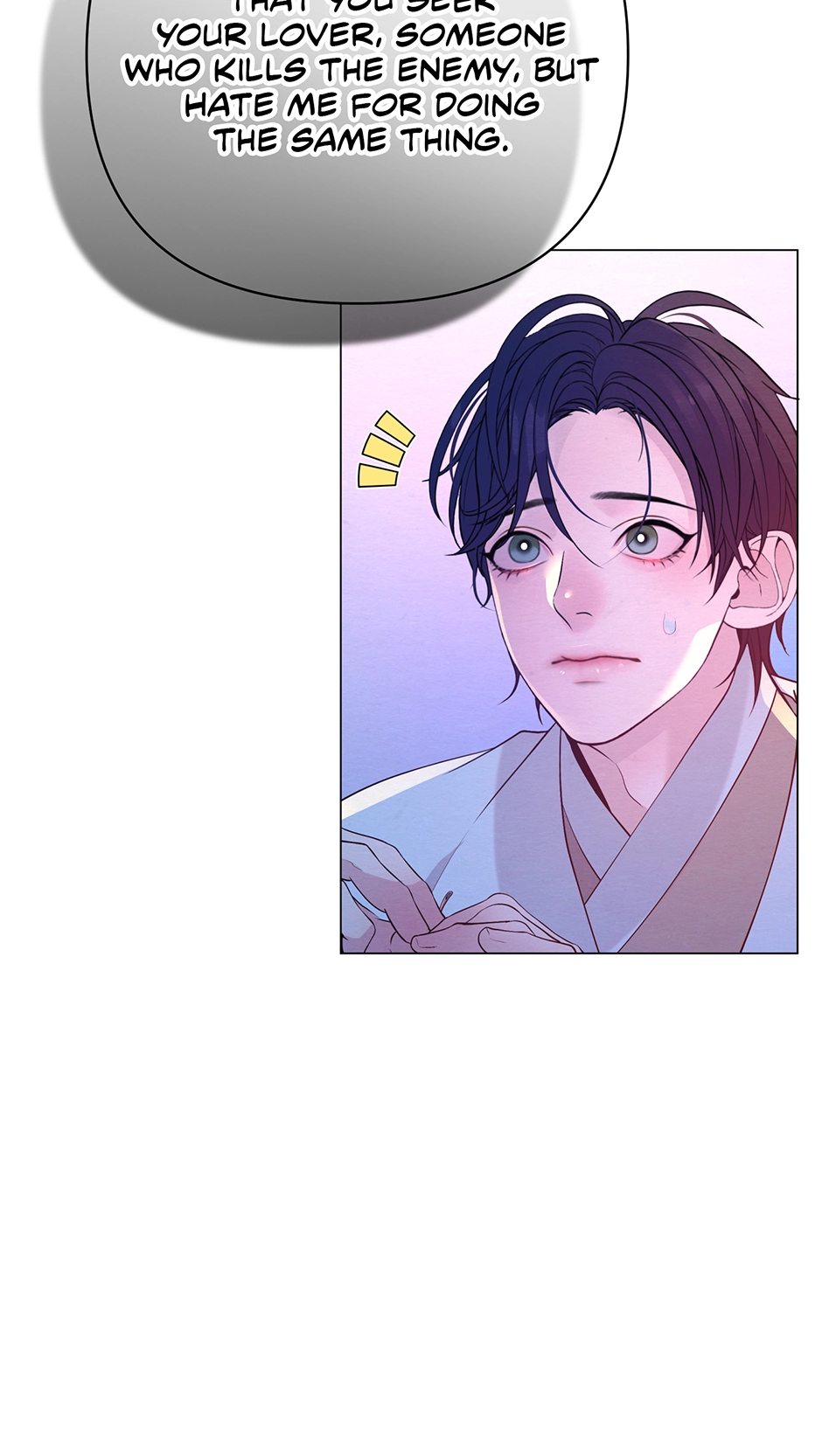 The Trap of Pleasure Chapter 26 page 50 - 