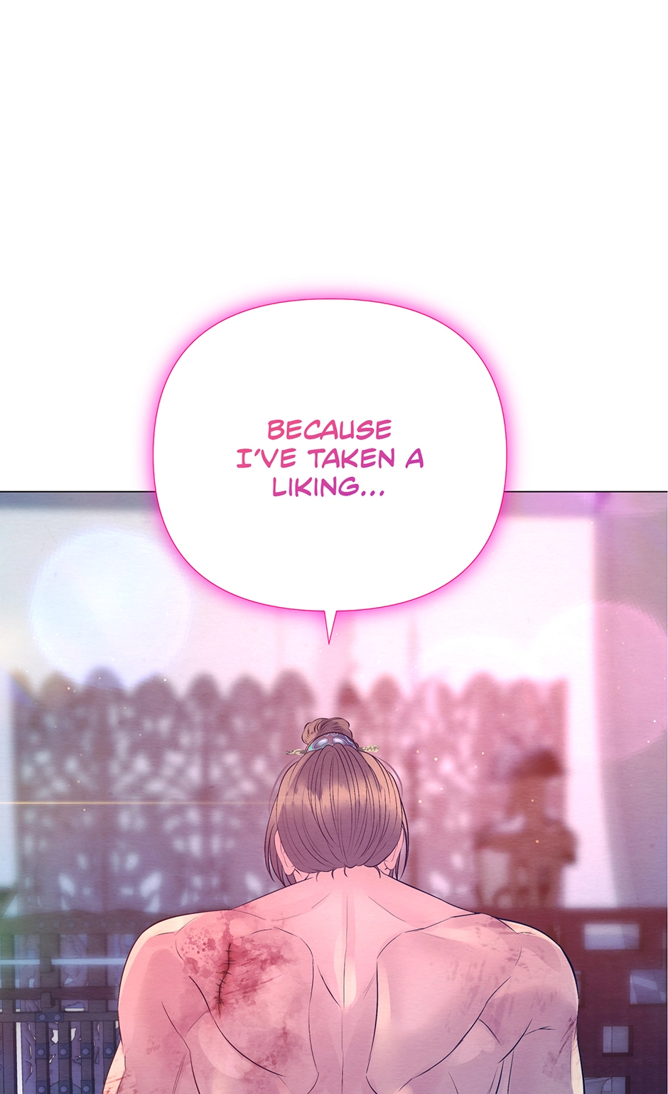 The Trap of Pleasure Chapter 26 page 52 - 
