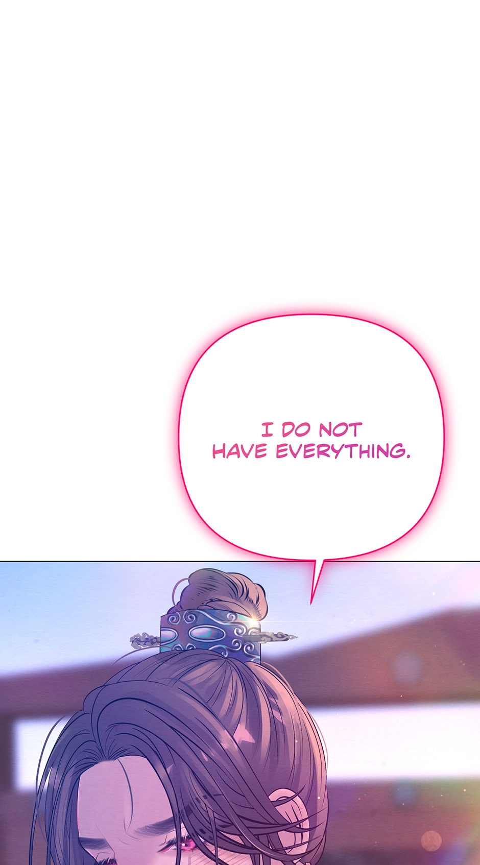 The Trap of Pleasure Chapter 26 page 59 - 