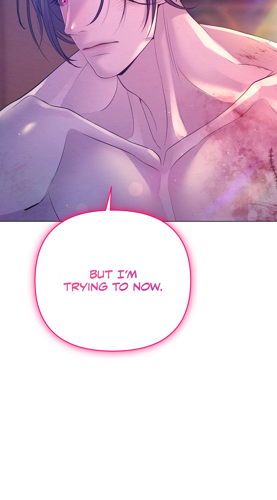 The Trap of Pleasure Chapter 26 page 60 - 