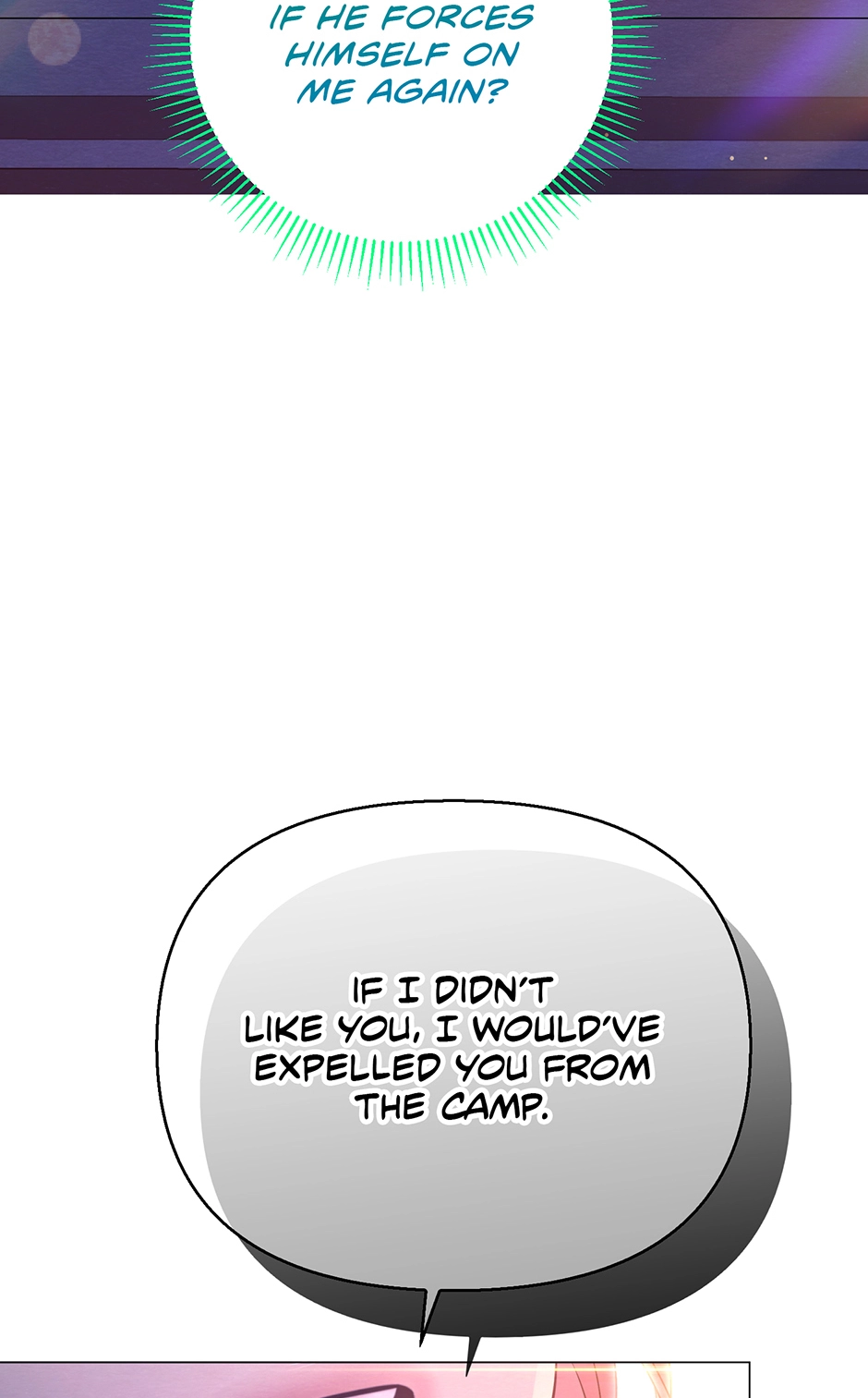 The Trap of Pleasure Chapter 26 page 67 - 