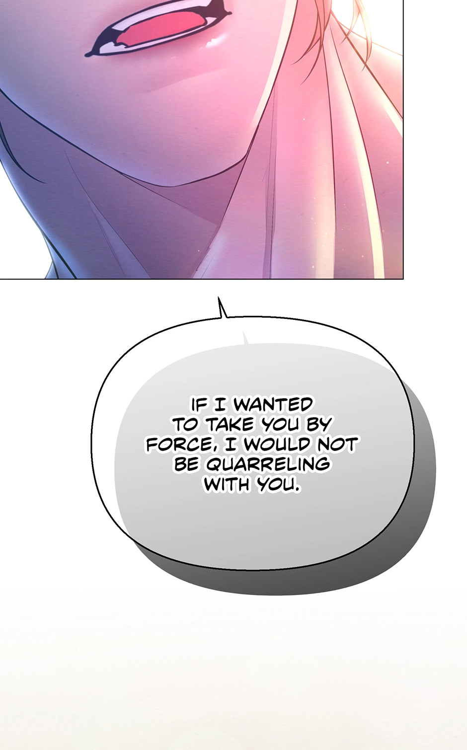 The Trap of Pleasure Chapter 26 page 68 - 