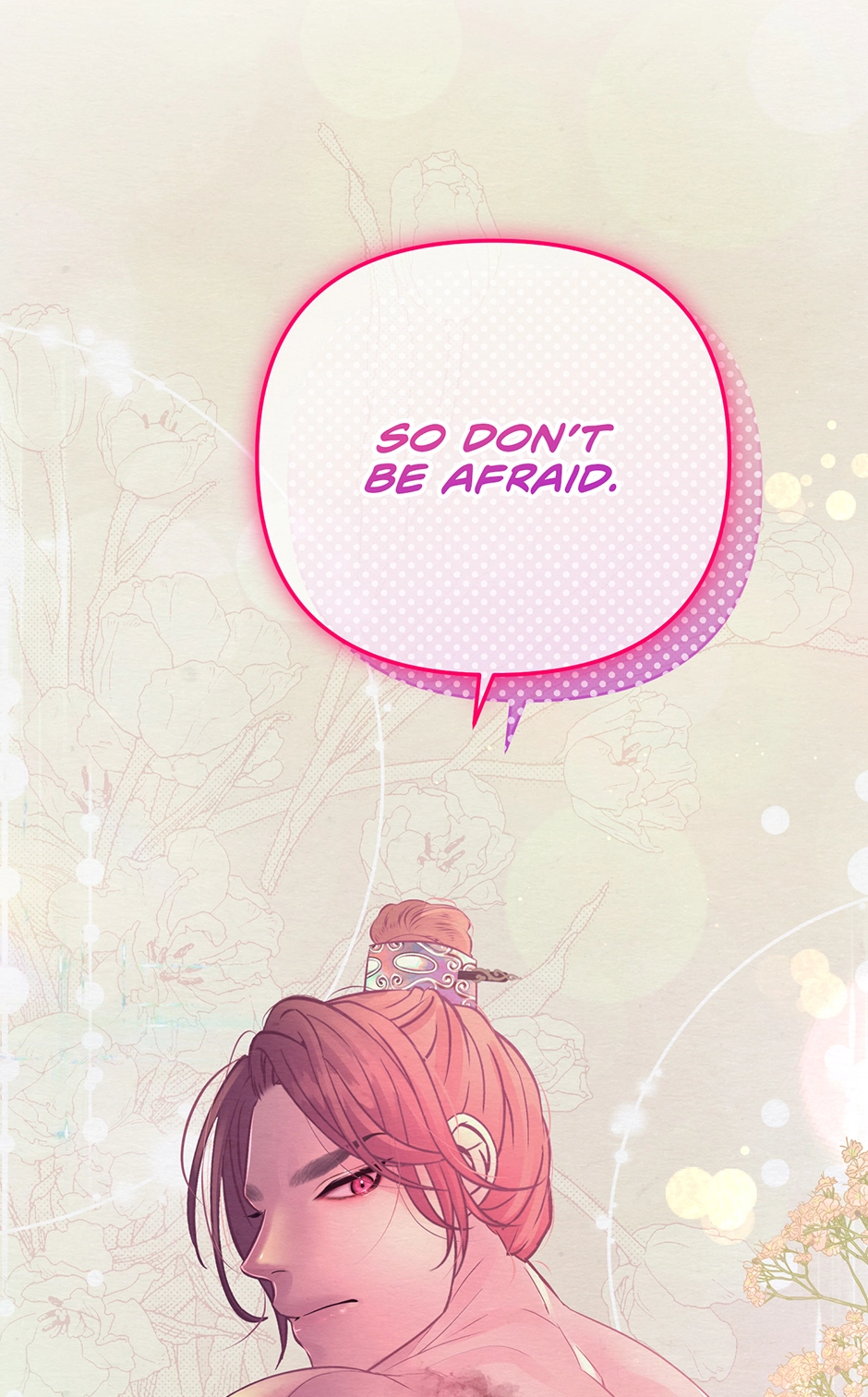 The Trap of Pleasure Chapter 26 page 69 - 