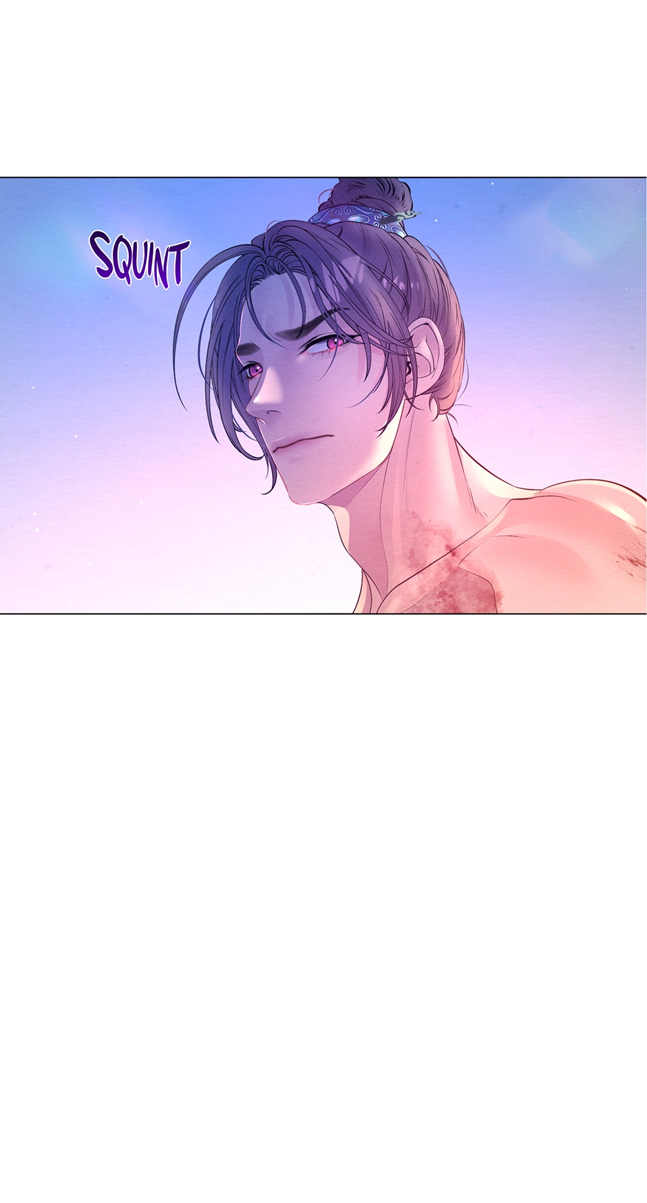 The Trap of Pleasure Chapter 26 page 75 - 