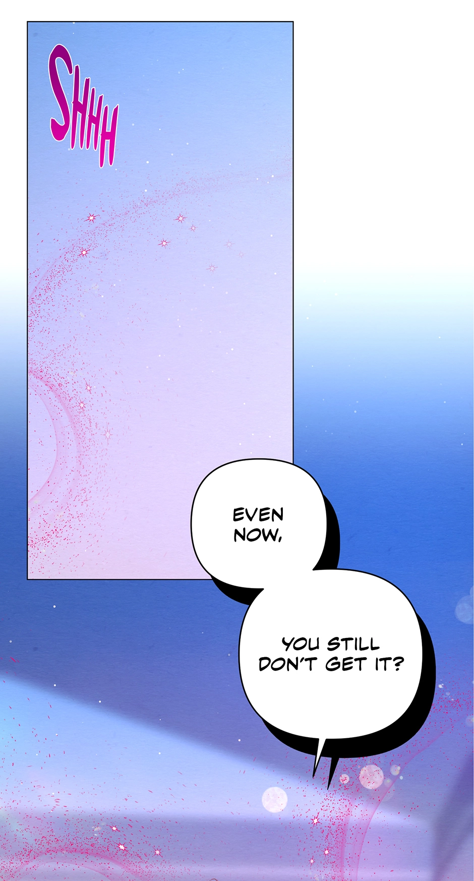 The Trap of Pleasure Chapter 26 page 76 - 