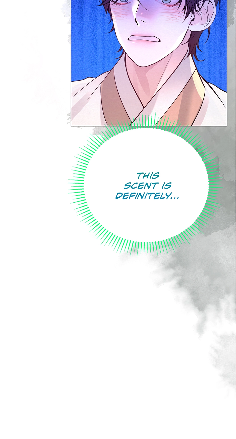 The Trap of Pleasure Chapter 26 page 78 - 