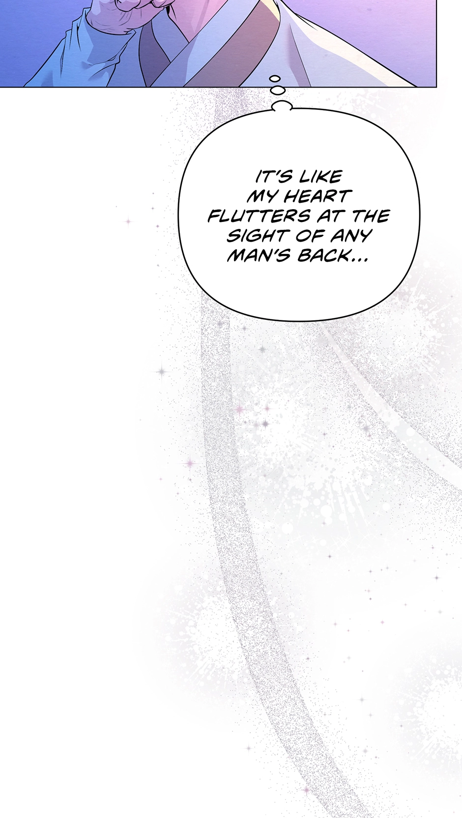 The Trap of Pleasure Chapter 26 page 10 - 