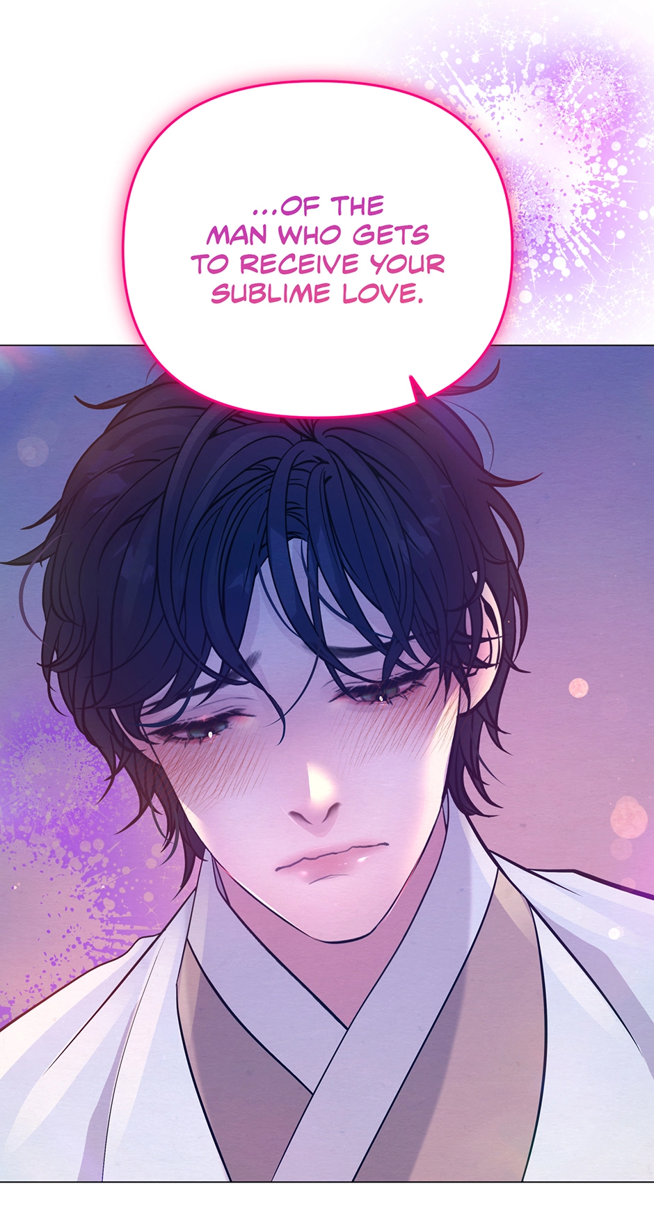 The Trap of Pleasure Chapter 27 page 42 - 