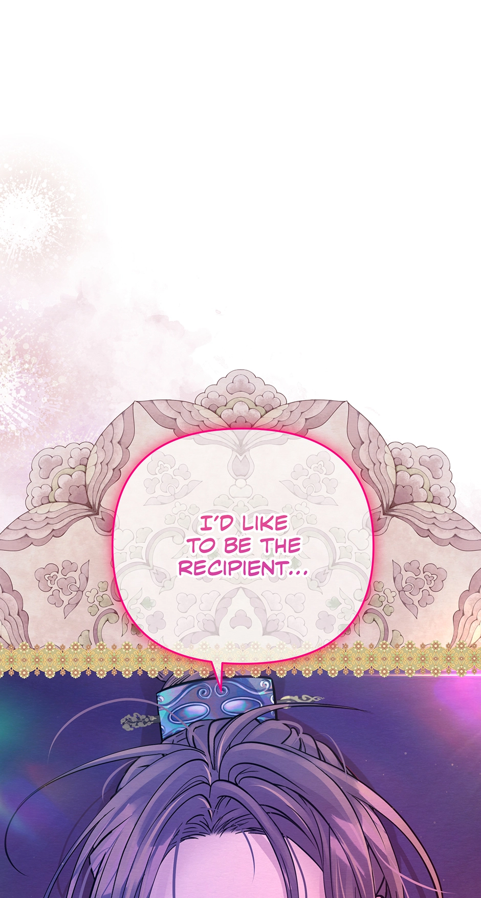 The Trap of Pleasure Chapter 27 page 43 - 
