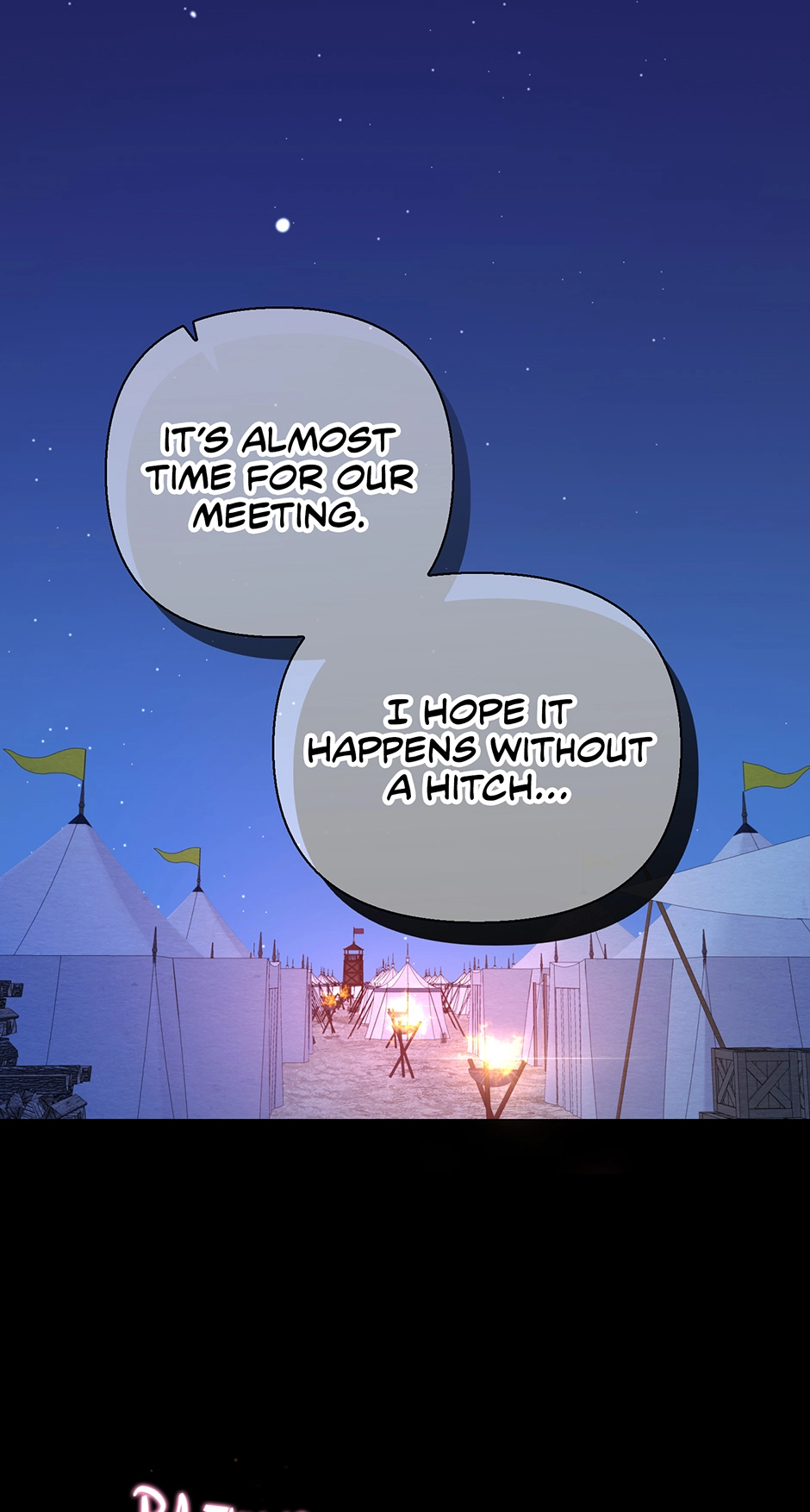The Trap of Pleasure Chapter 27 page 49 - 