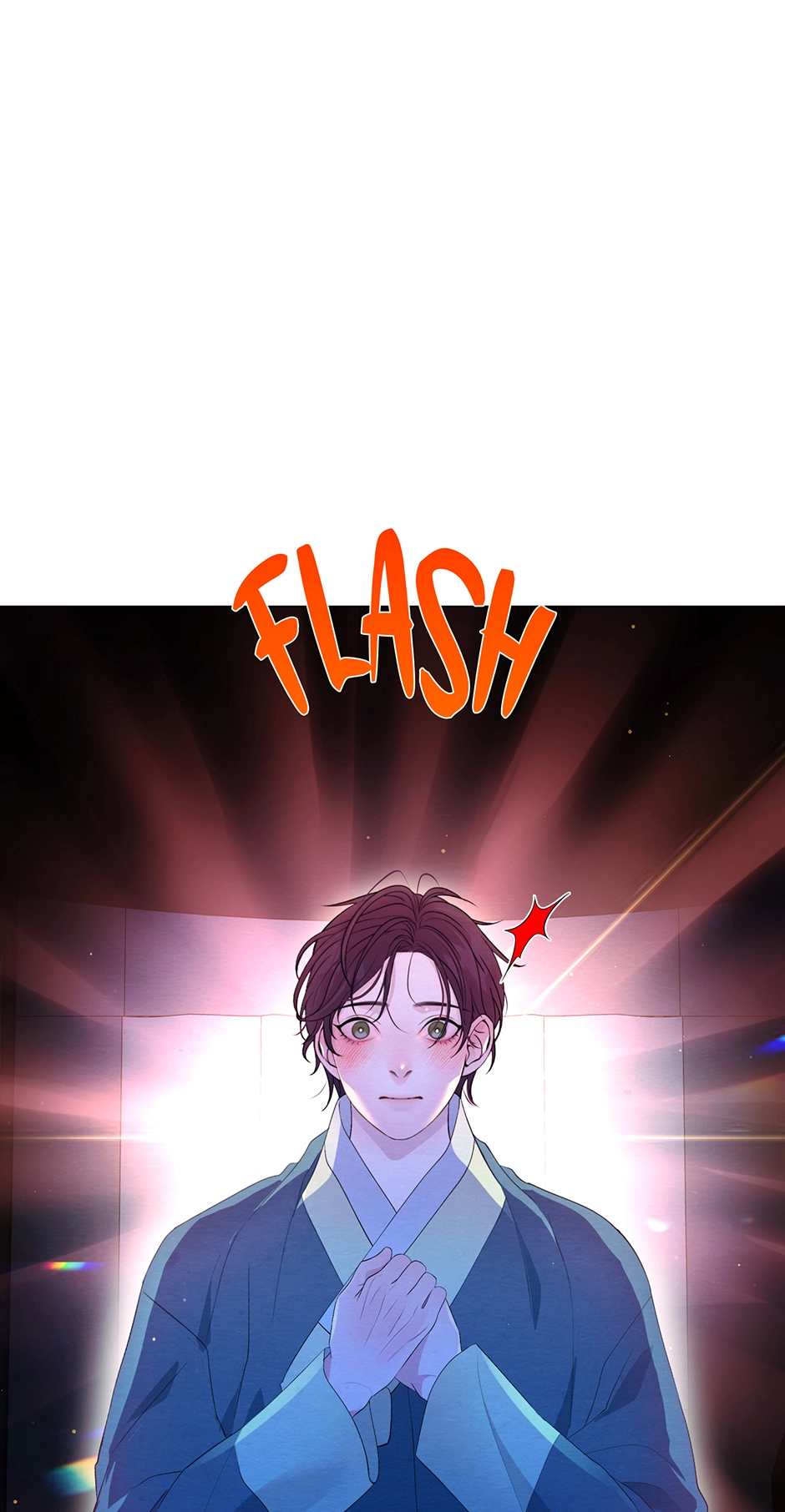 The Trap of Pleasure Chapter 27 page 51 - 