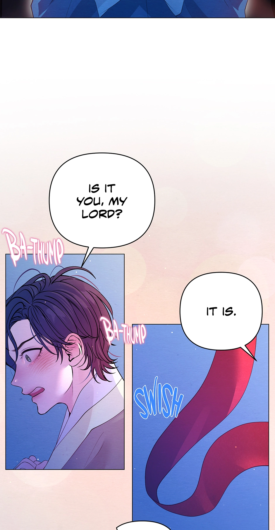 The Trap of Pleasure Chapter 27 page 52 - 
