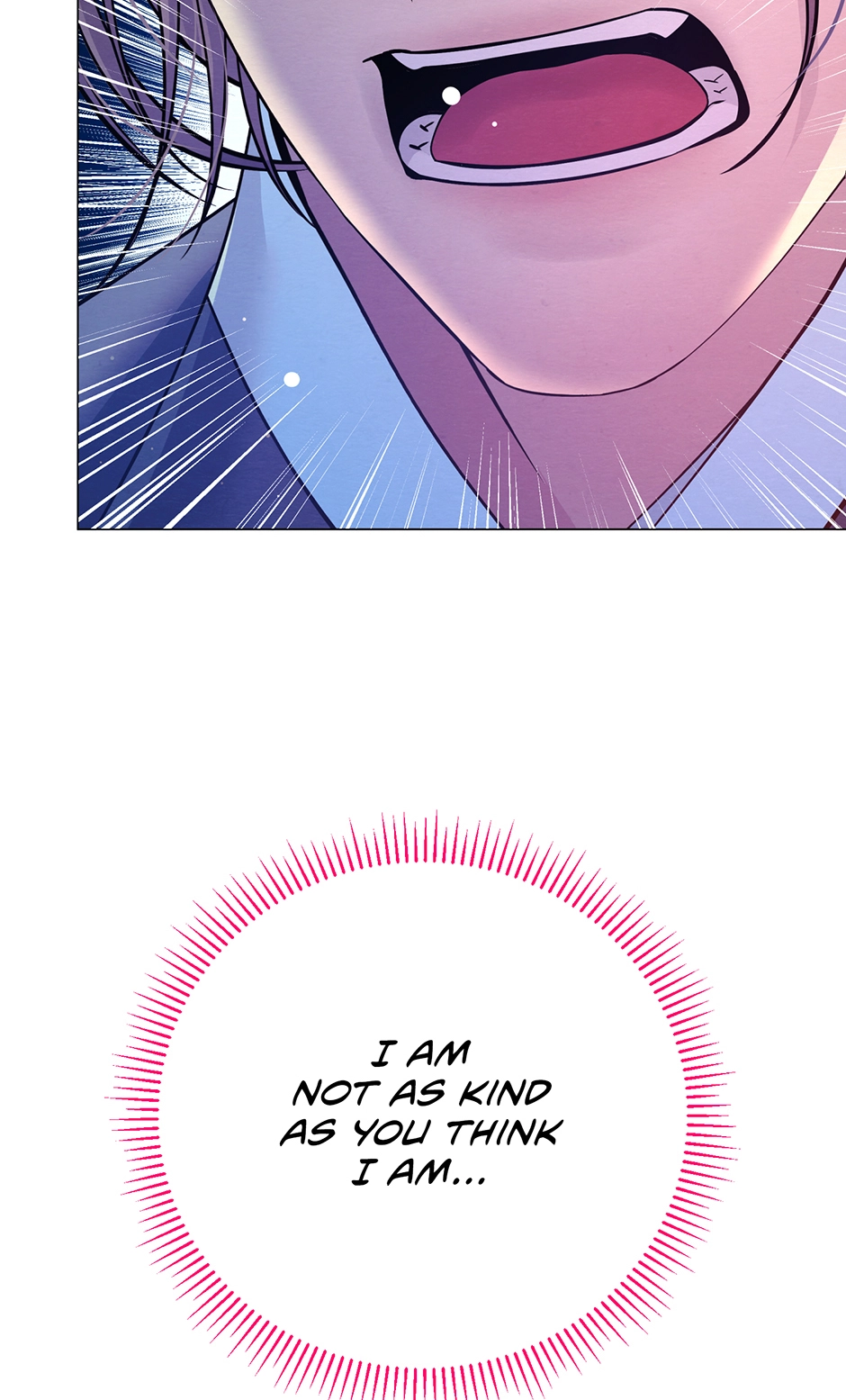 The Trap of Pleasure Chapter 27 page 59 - 