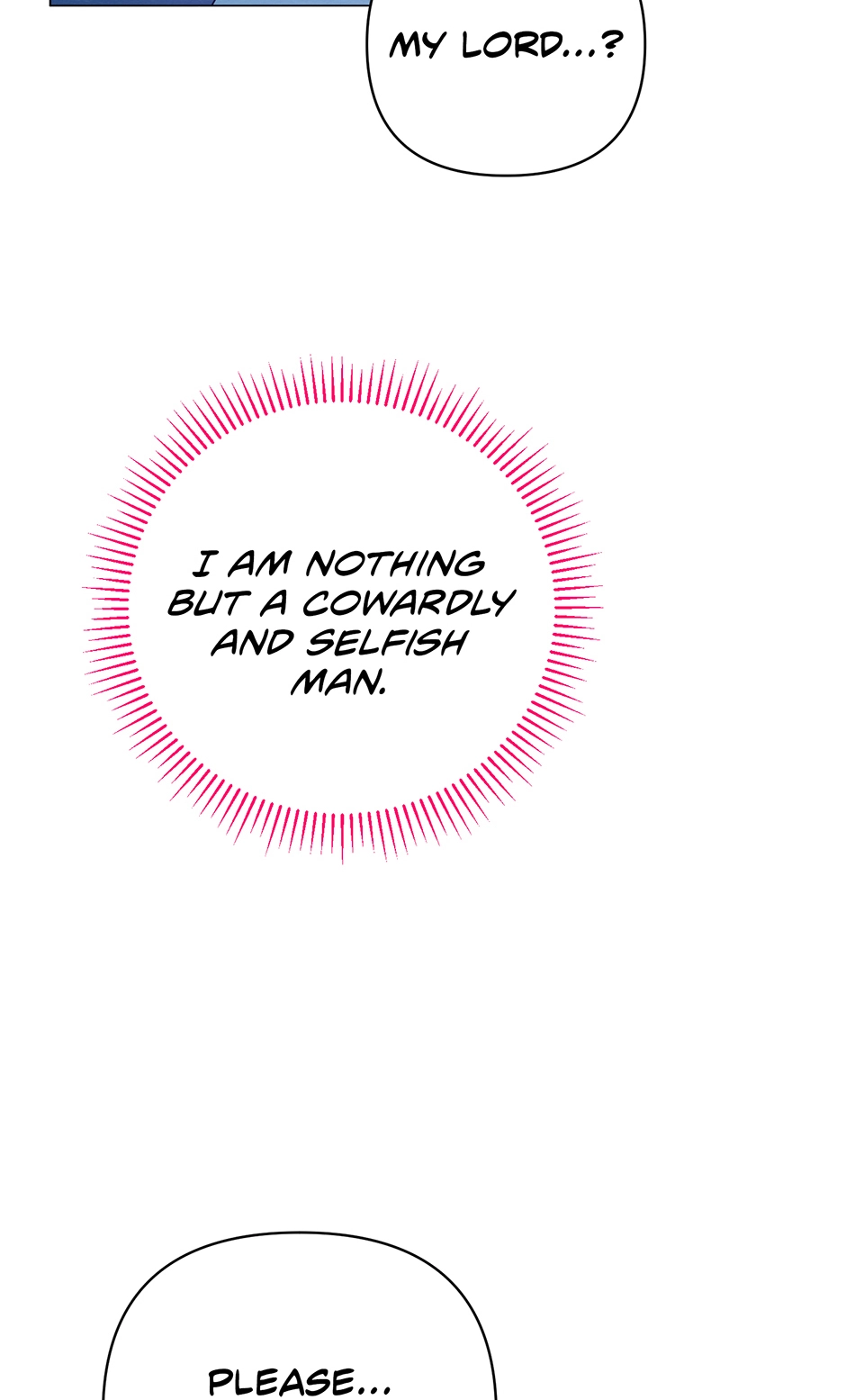 The Trap of Pleasure Chapter 27 page 61 - 