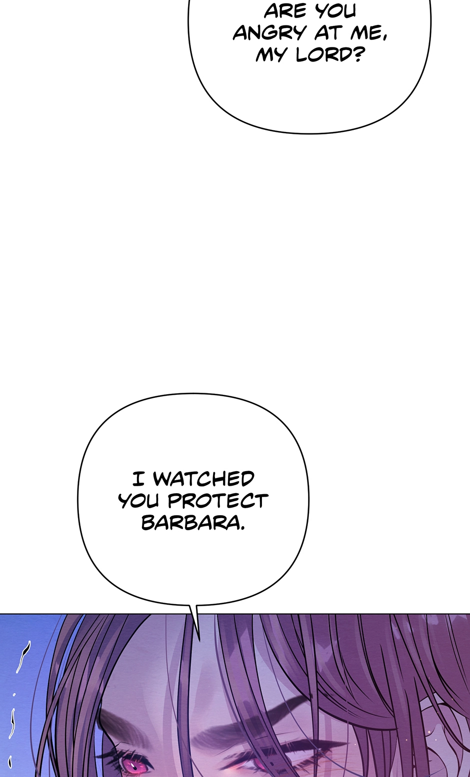The Trap of Pleasure Chapter 27 page 63 - 