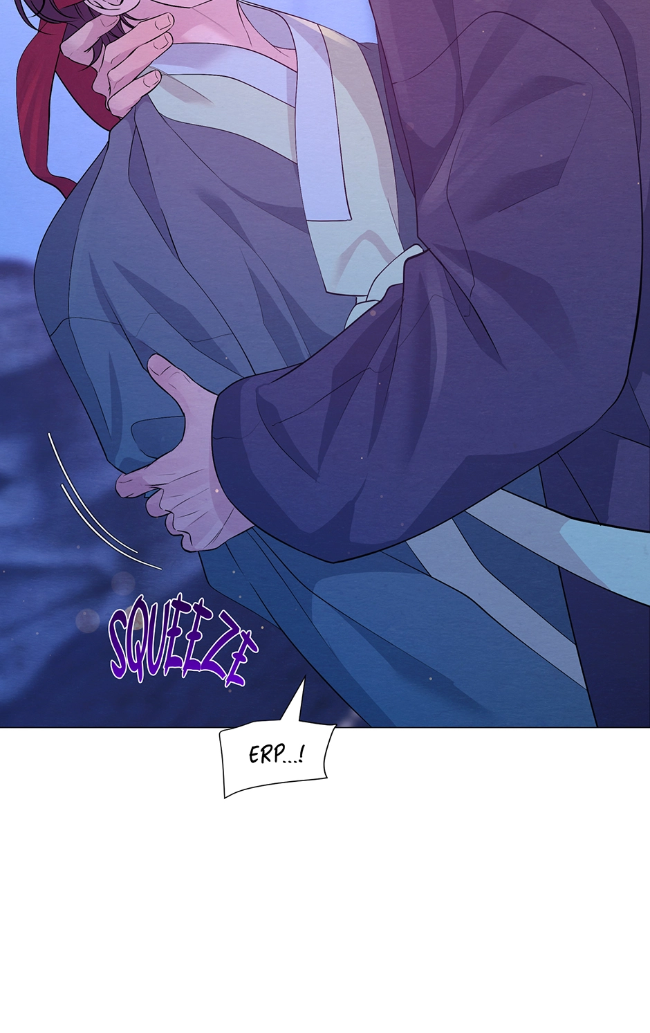 The Trap of Pleasure Chapter 27 page 67 - 