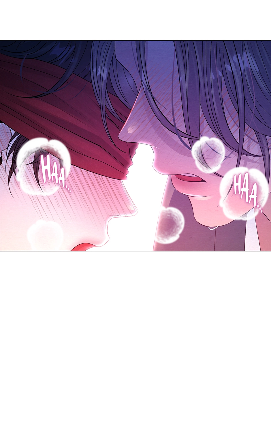 The Trap of Pleasure Chapter 27 page 71 - 