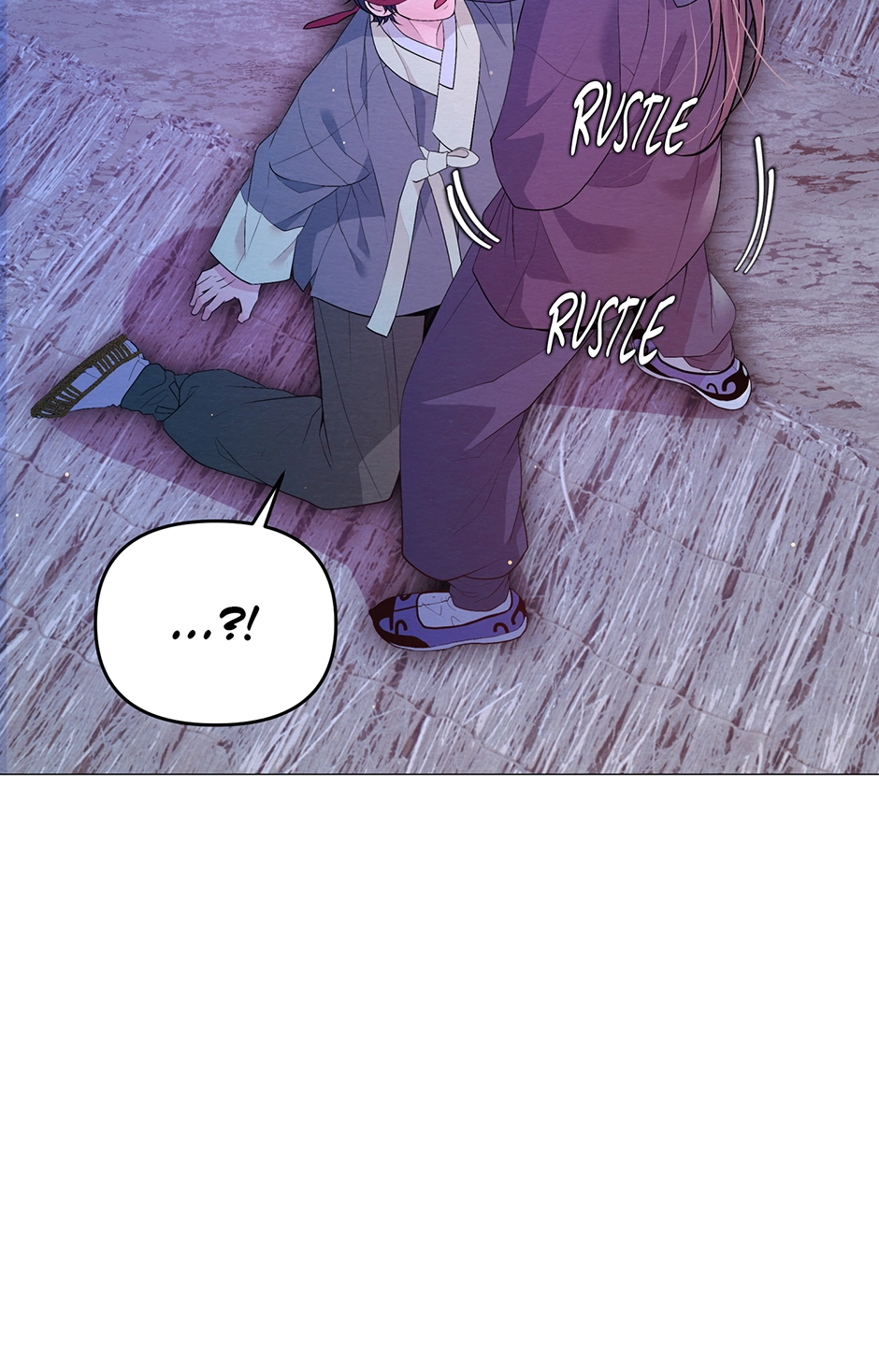 The Trap of Pleasure Chapter 27 page 76 - 