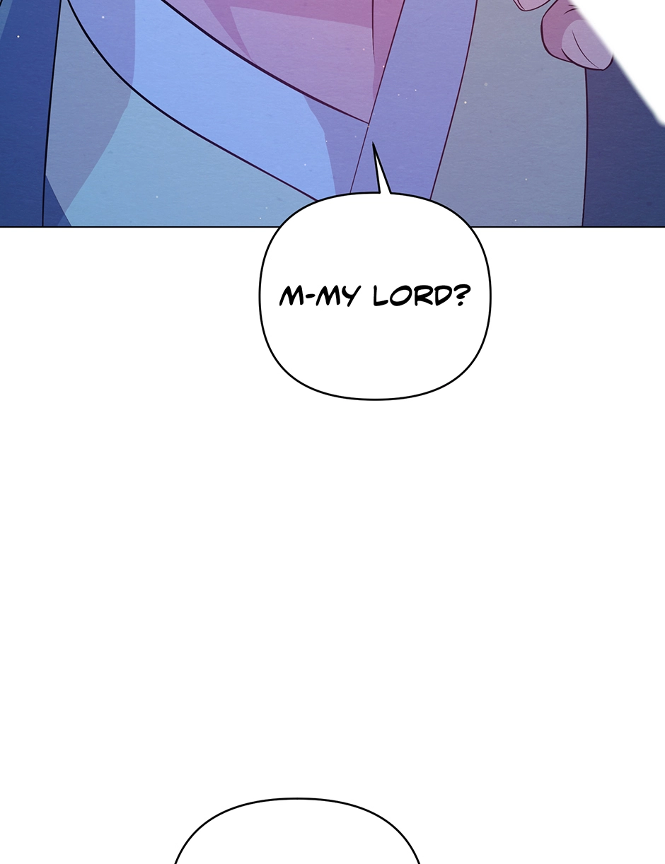 The Trap of Pleasure Chapter 27 page 78 - 
